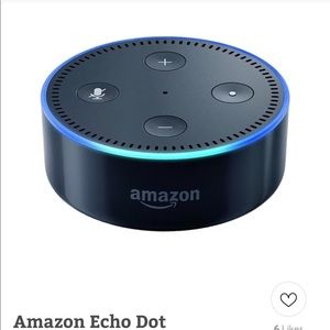 Amazon will include free case